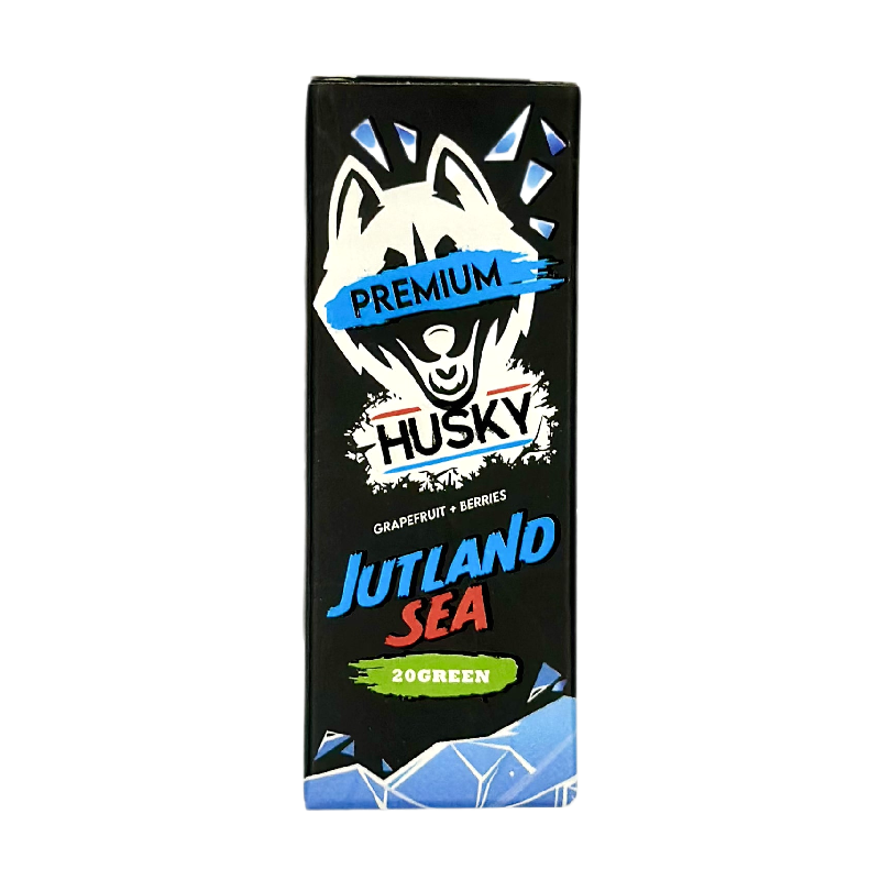 Husky
