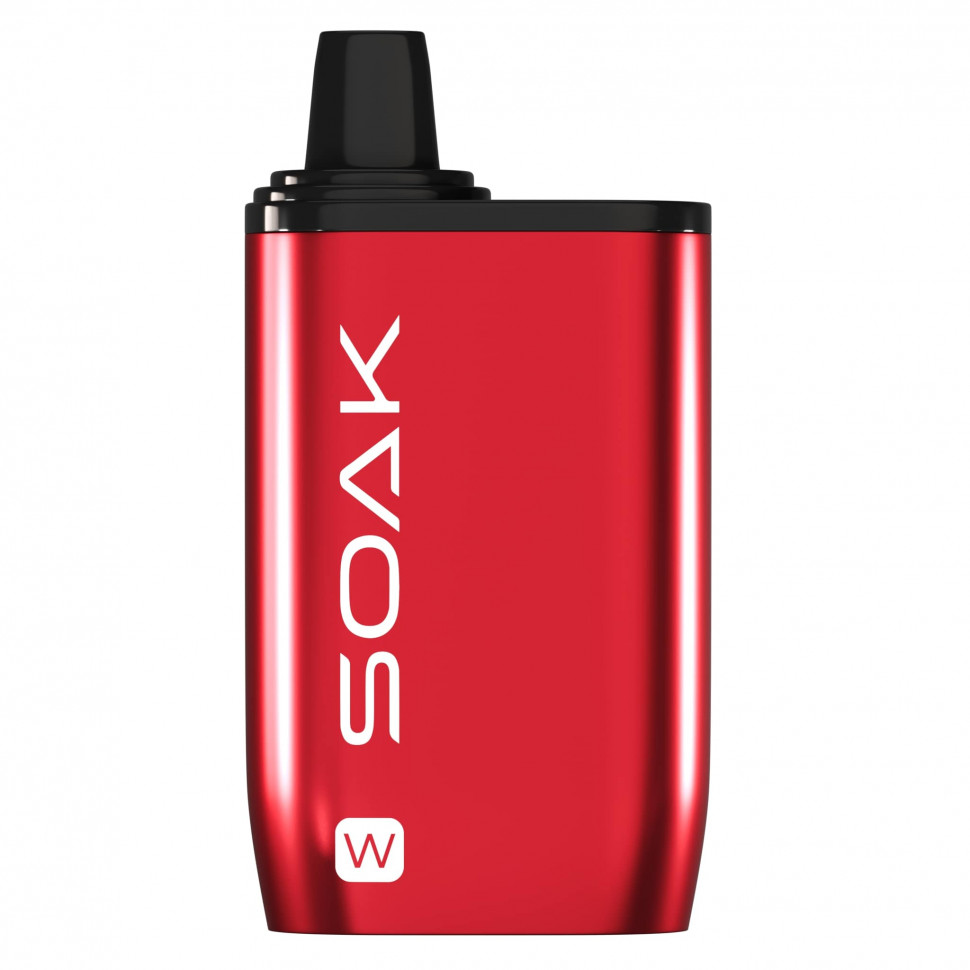 SOAK W 10000