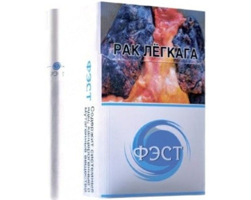 Фэст 7