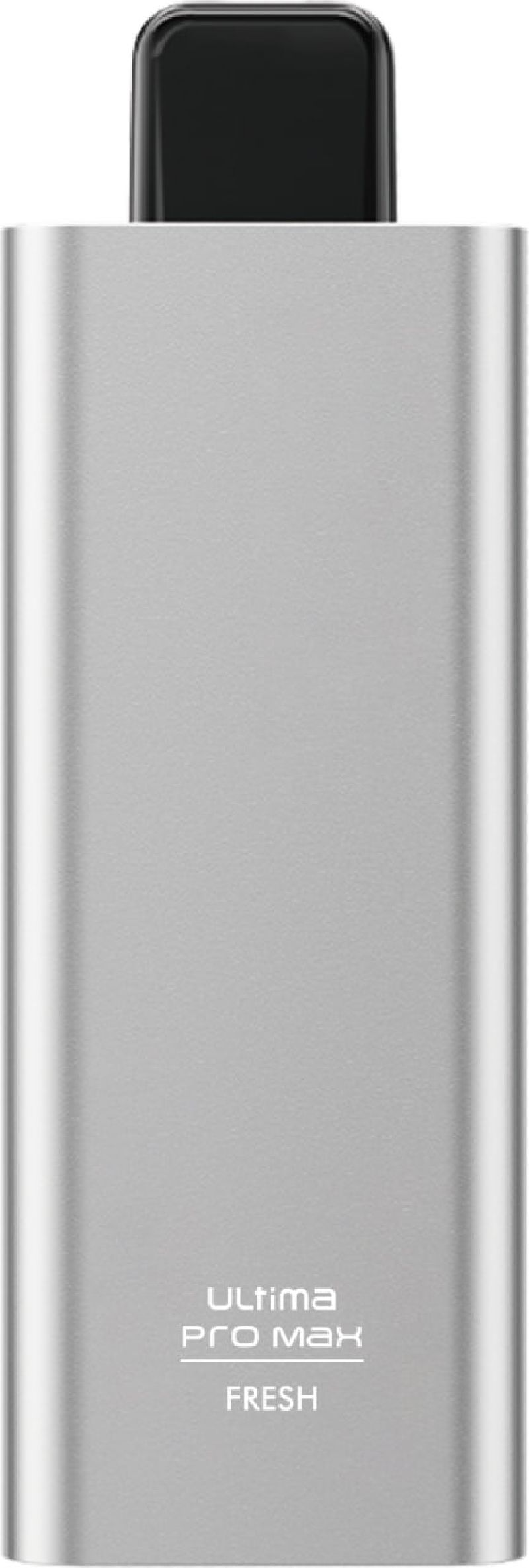 HQD ULTIMA PRO MAX 15000 Fresh (Свежий)