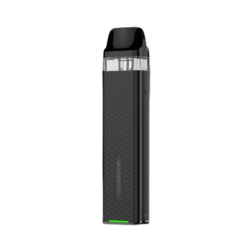 POD-система Vaporesso XROS 3 Mini 1000mAh Pod Kit Black