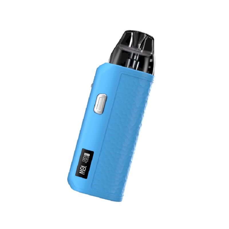 Brusko Minican 5 (Blue)