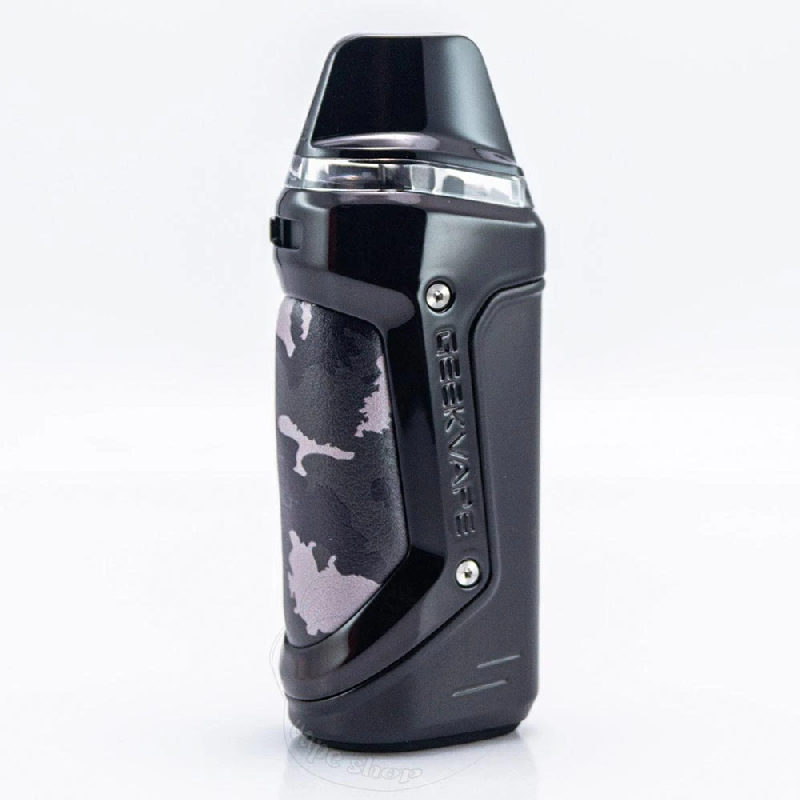 Pod-системы Geek Vape