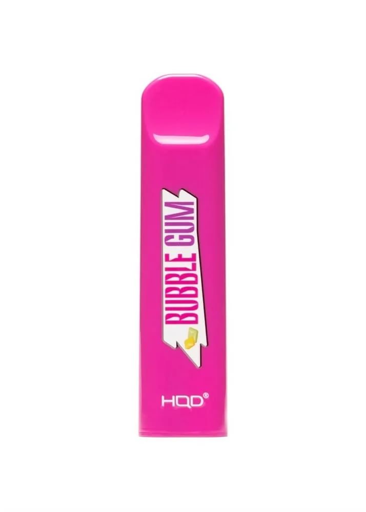 HQD V2 Bubble Gum (HQD Жвачка)