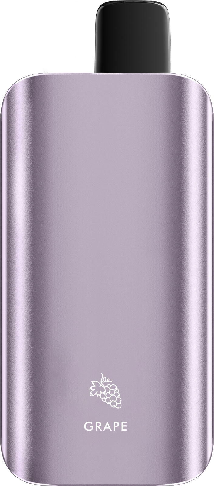 HQD Glaze Виноград