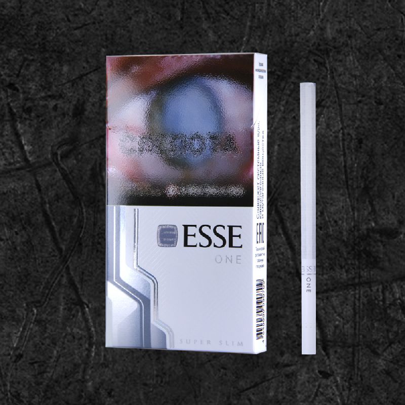 Esse