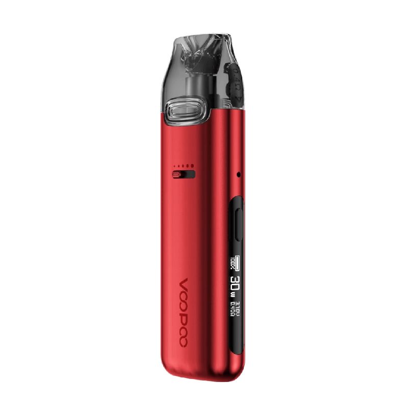 Voopoo Vmate Pro Power Edition