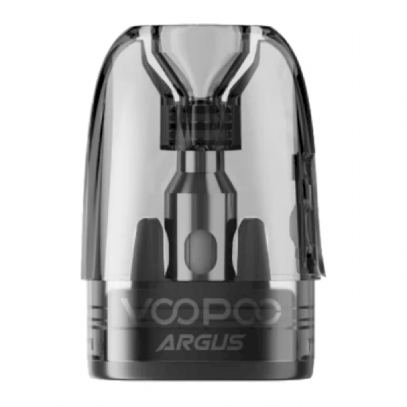 Картриджи Voopoo