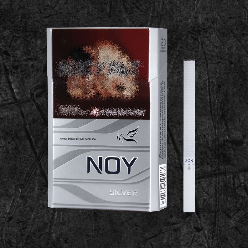 Noy