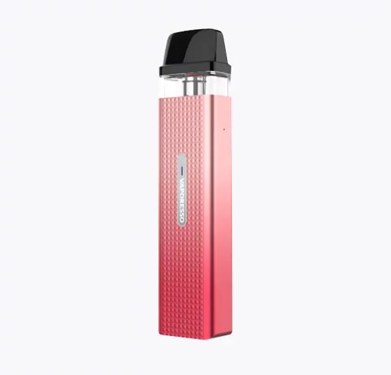 Vaporesso Xros mini Sakura Pink