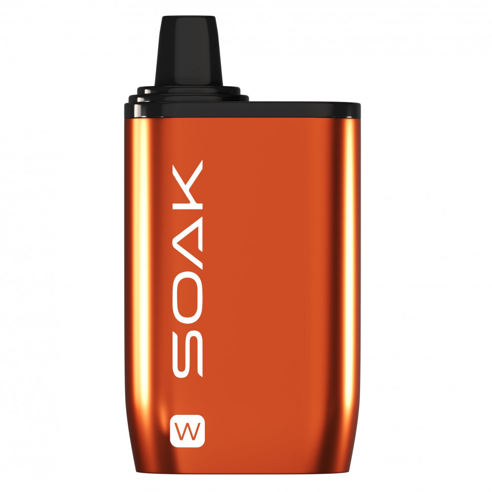 SOAK W 10 000 Папайя