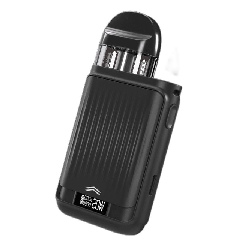 Brusko Minican Plus Slider