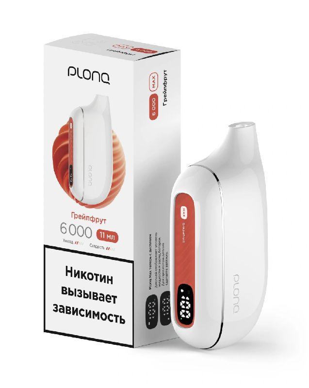 PLONQ