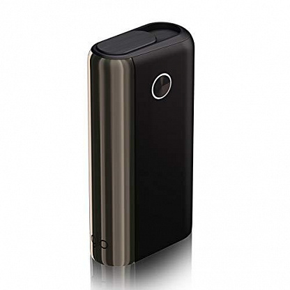 Glo Hyper (Гло Хайпер)