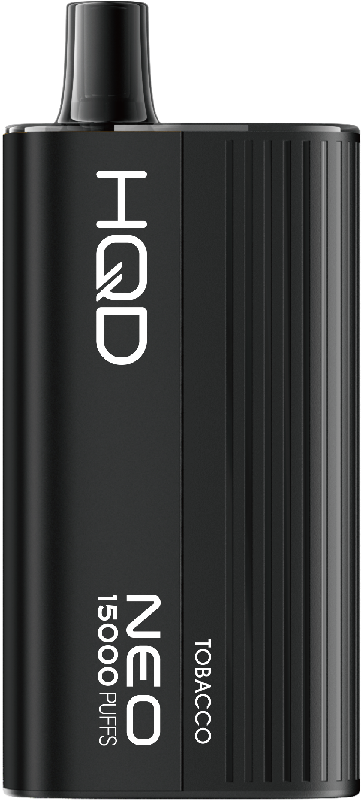 HQD NEO 15000 Tobacco / Табак