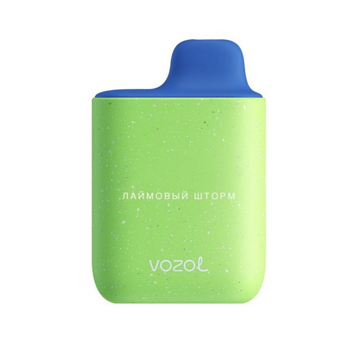 VOZOL STAR 4000