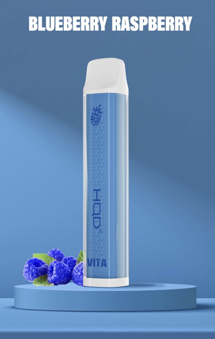 HQD VITA