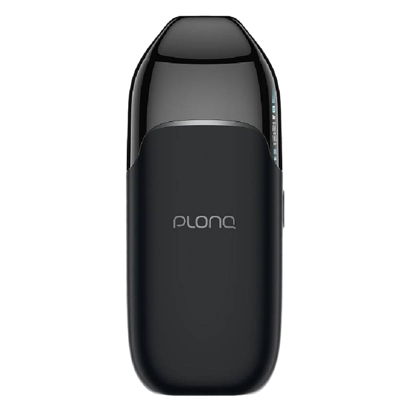 Электронная сигарета Plonq Prime - Клубника киви