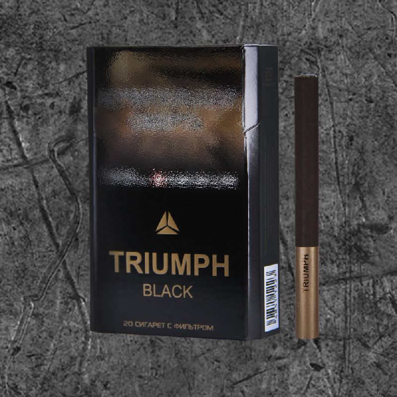 Triumph