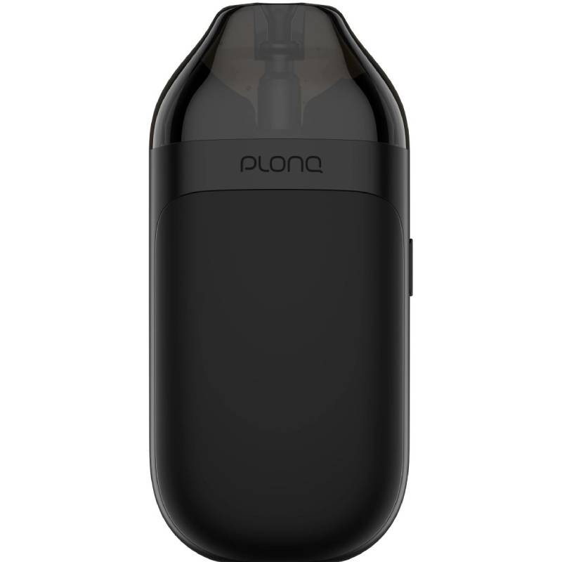 Plonq Meta Lite