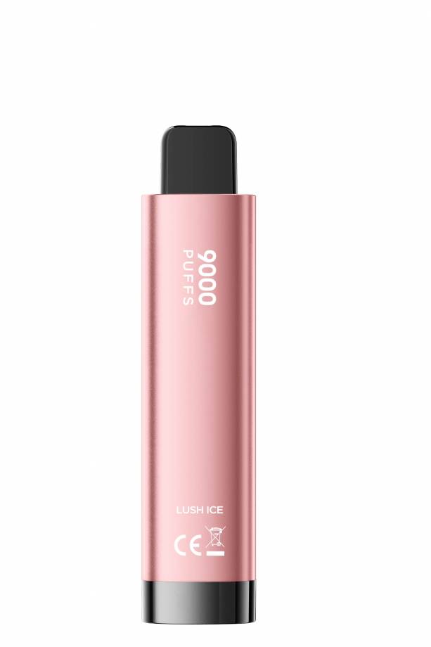 HQD Cuvie Plus Pro Арбуз