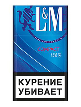L&M