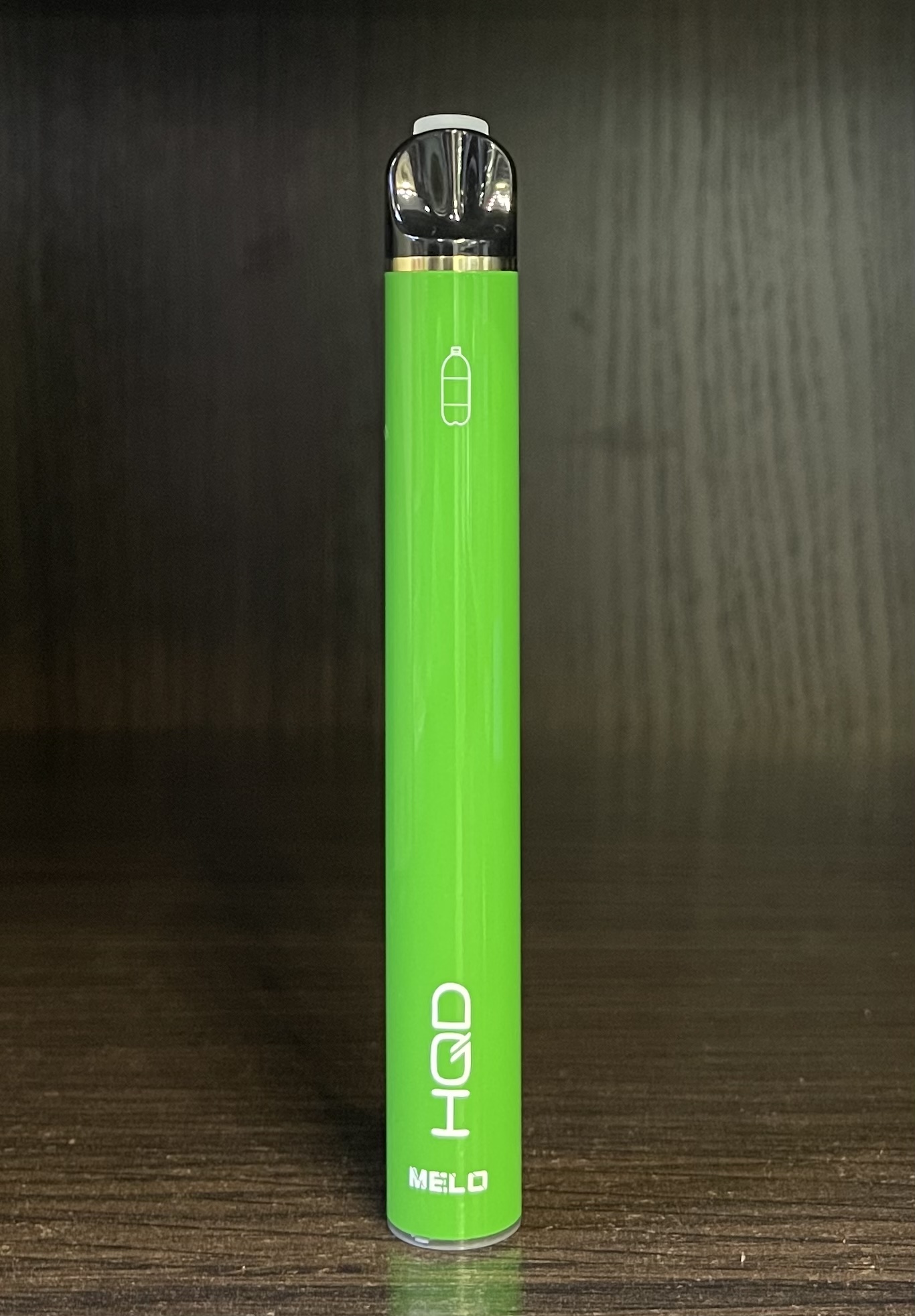 HQD Melo Limonade(HQD Мело Лимонад)