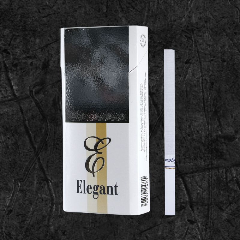 Elegant