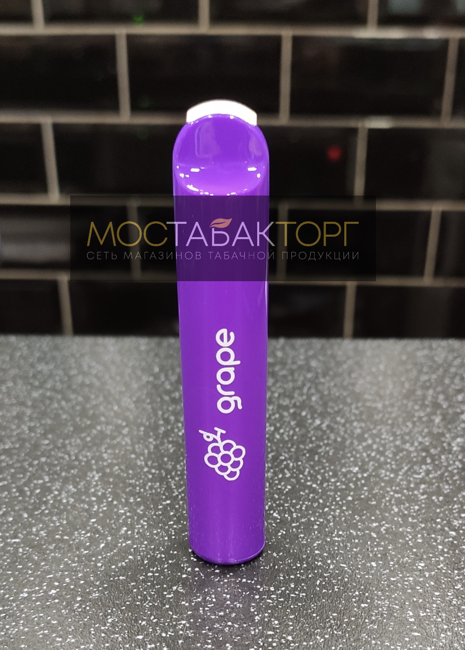 IZI XII Grape (Изи XII Виноград)
