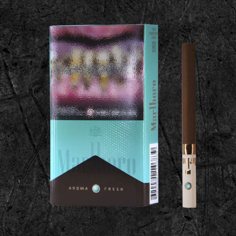 Marlboro