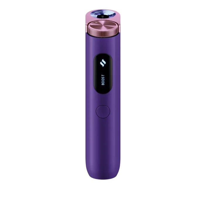 Glo Hyper Pro (Фиолетовый)