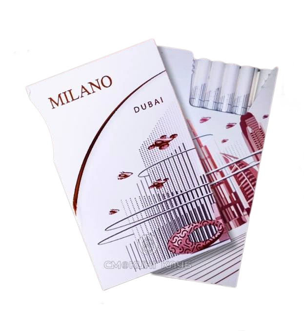 Milano