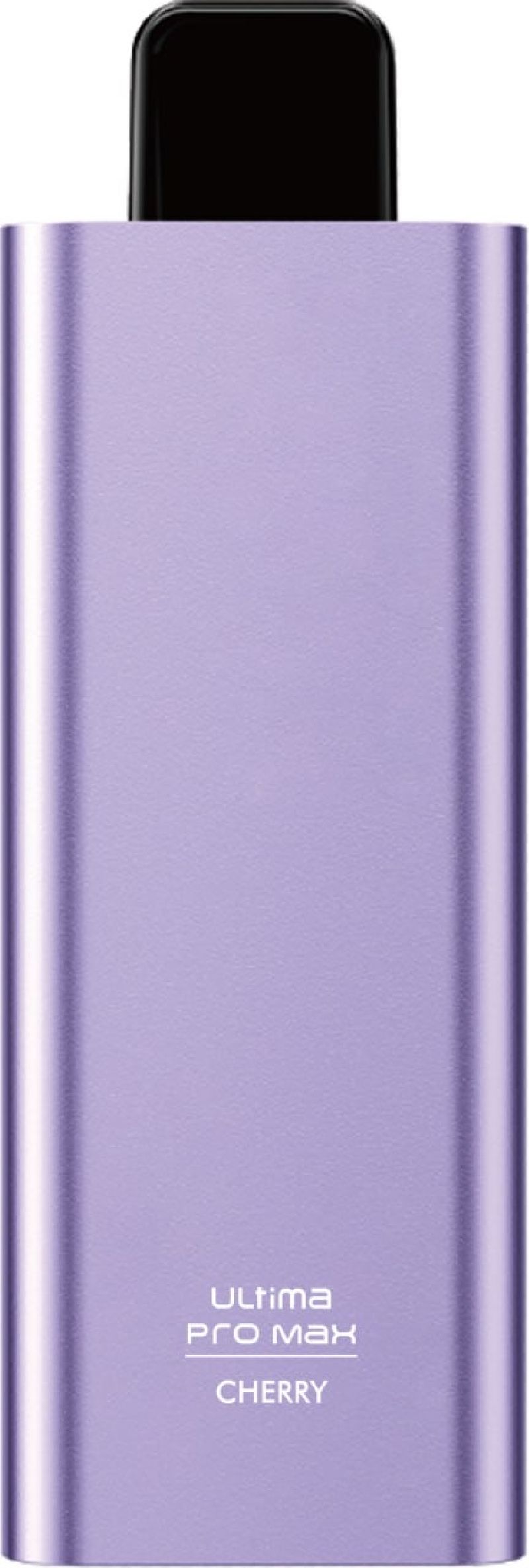 HQD ULTIMA PRO MAX 15000 Cherry (Вишня)