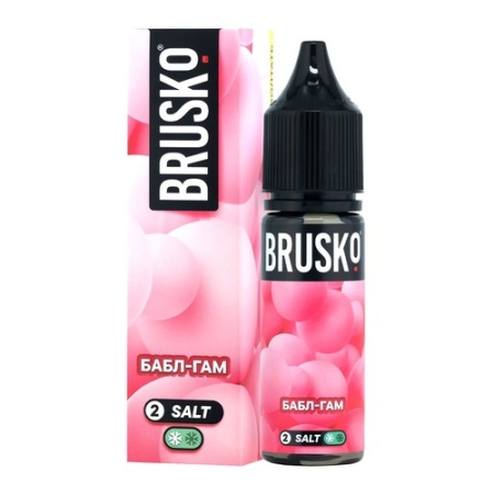 Brusko