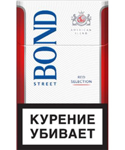 Bond