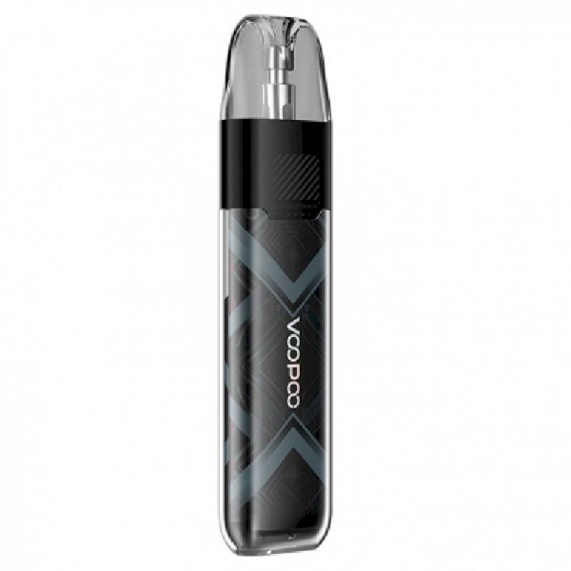Voopoo Argus P1S Pod Kit