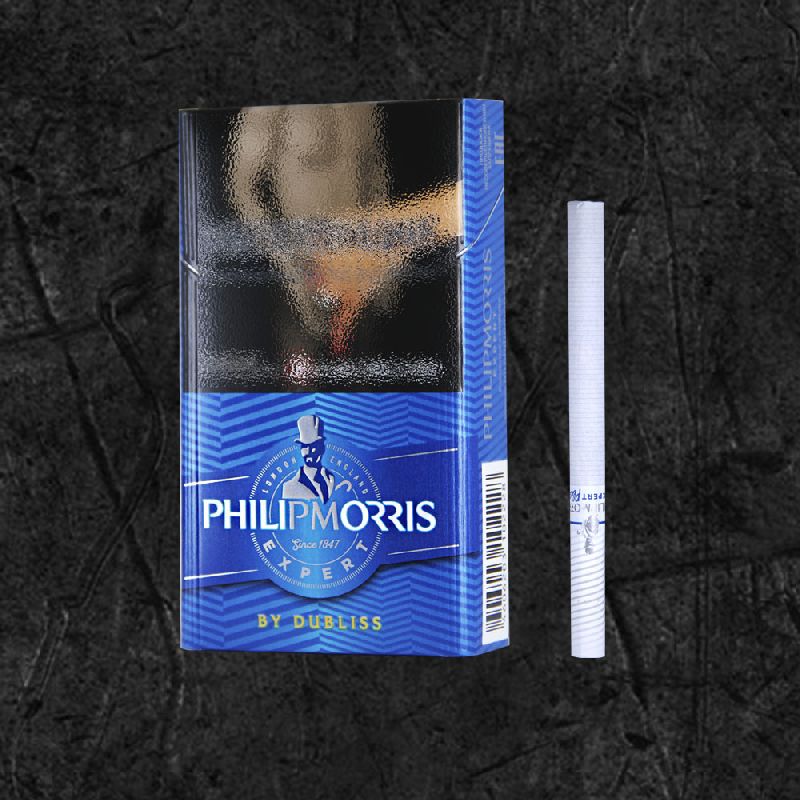 Philip Morris