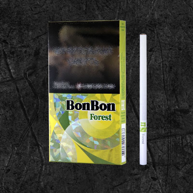 BonBon