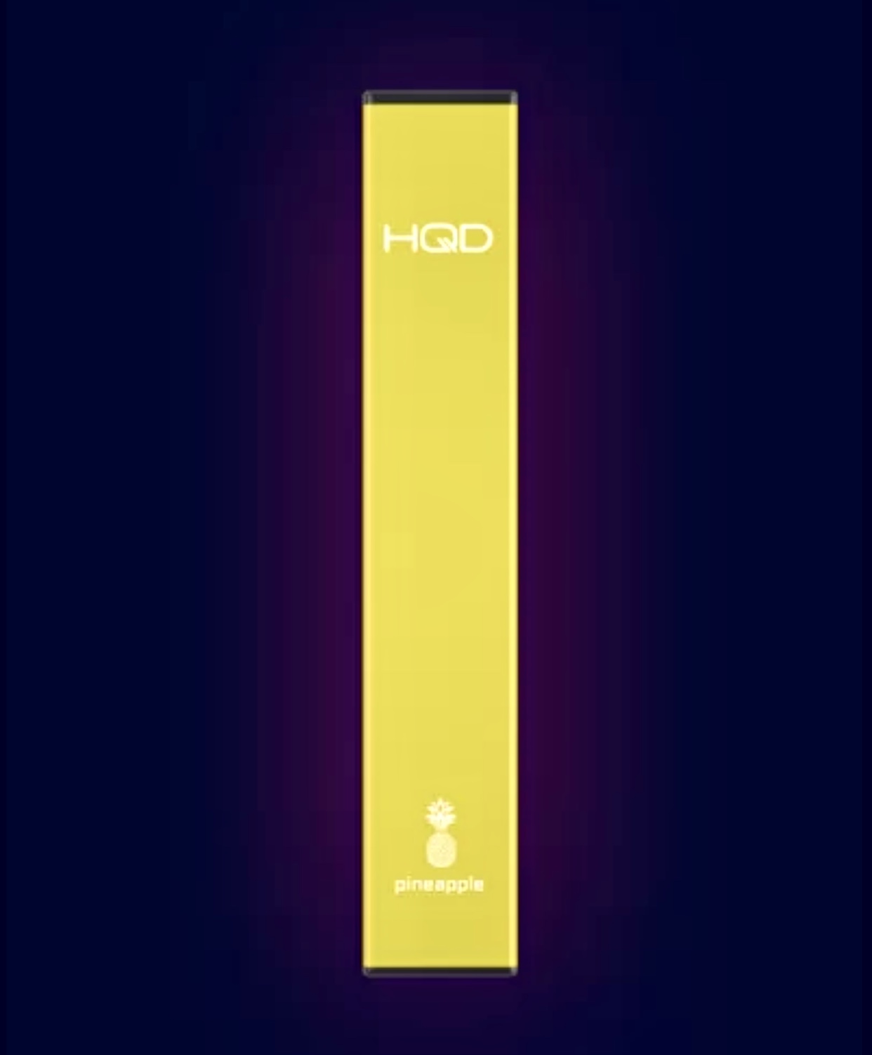 HQD Ultra Stick