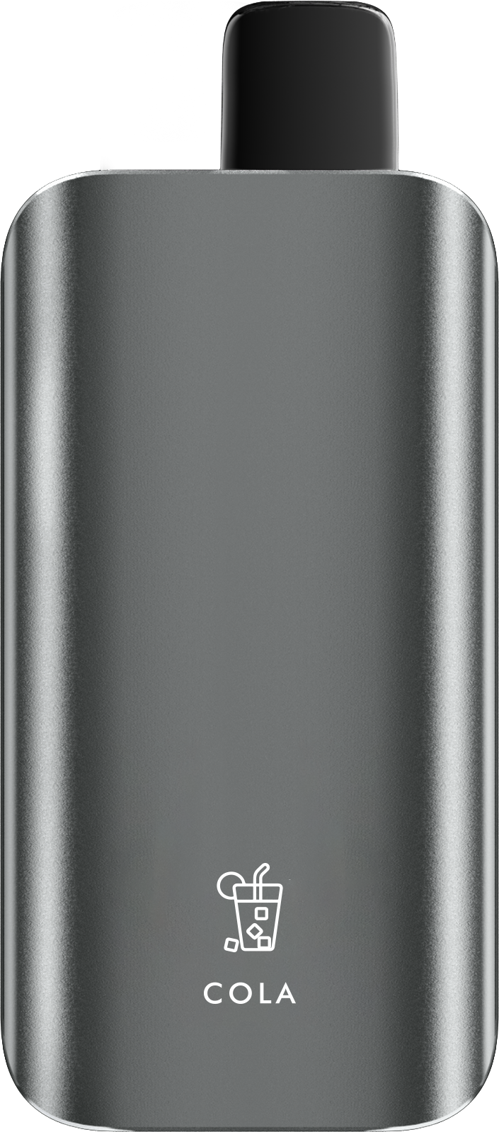 HQD Glaze Кола