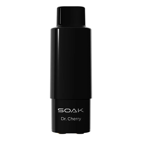 SOAK Q 3000