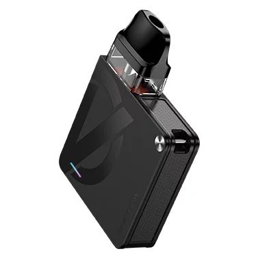 Vaporesso Xros 3 Nano