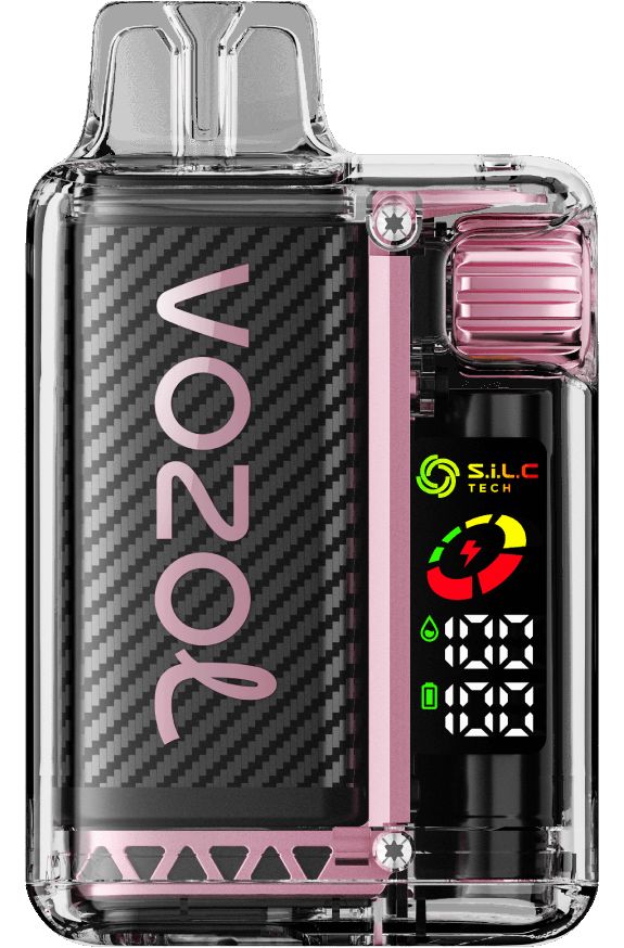 VOZOL VISTA 20000