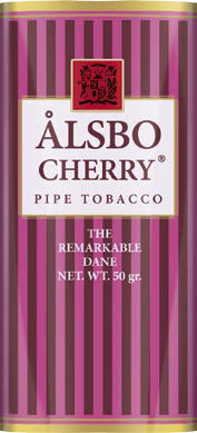 Alsbo Cherry